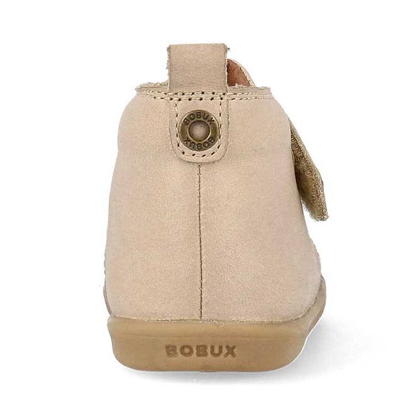 Bobux Voyager I-Walk image number 1